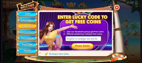 fbvip200.com|CORAL GAME EVERYDAY LUCKY CODE .